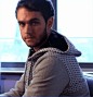#欧美# #zedd#