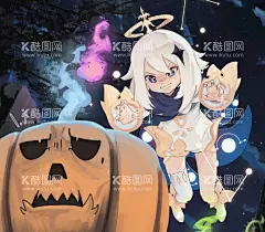 原神美女动漫壁纸装饰画挂画  - 源文件下载【酷图网】原神,美女,动漫,壁纸,装饰画,胡桃,CG,原画,同做,作品,甘雨,游戏,钟离,魈,可莉,海报,电脑,同人,设计,漫画,游玩,米哈游,挂画,玄关,