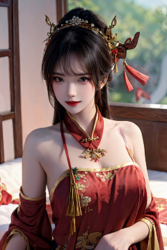 用户nI7r3Dat采集到她的胸怀征服了我