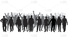 khJiivpc采集到待归类采集