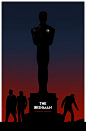 第92届奥斯卡金像奖 / The 92nd Academy Awards, USA(2020)的图片