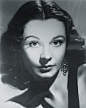 Vivien-Leigh-Photos-Black-White 