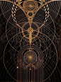 img-a59eb38554a370bc66ea42688b4b32a4