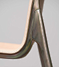 chassis diez proto