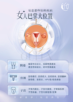 相思结霜采集到私护