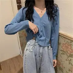 性感头像 小姐姐头像 美女头像非主流头像分享，文字图片、文字美图、唯美图片、小清新美图、小清新插画、文字图、文字控、文字图片、文字排版、文字设计、文字壁纸、唯美文字、那些感动文字、文字壁纸、唯美文字、文字海报、手写文字、美文美图、美文、句子、搞笑、女性唯美图片、唯美意境图片、唯美图片大全、唯美动漫图片、唯美的句子、非主流图片唯美、唯美古风图片、文字图、手写、语录、情感、英文、文字句子、手绘、素描、水彩、彩铅、油画、版画、绘画教程文字控图片、文字控头像、文字控壁纸、唯美文字控图片
