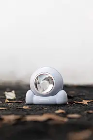 工业设计——排版参考