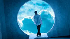                                                                                                         李泰容 ✈️#李泰容Long Flight出击# 
      （ 48张壁纸预览看评论区预览图）
              //Long Flight（part 2）//
              //爆肝了！！电脑壁纸第五弹//
    （这神仙颜值让我流着泪肝了一晚上啊！！！）
    总