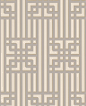 Bao 31-623-pattern.jpg