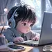 马宁任本场VAR！足协官方：浙江对国安获点为误判，VAR介入错误