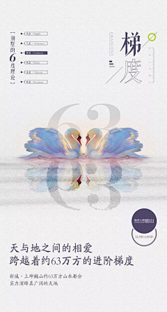 拾柒號采集到地产