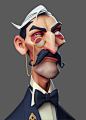 yuriy-moskvin-the-butler.jpg (1920×2688)