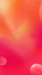 3b94426e367affd42369dd6d1013e3c68615aca49fb43-9WOiI3_fw1200