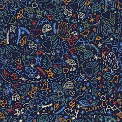 乱画,冬天,动物手,背景,华丽的,壁纸,自然美,鸟类,绘制,着色