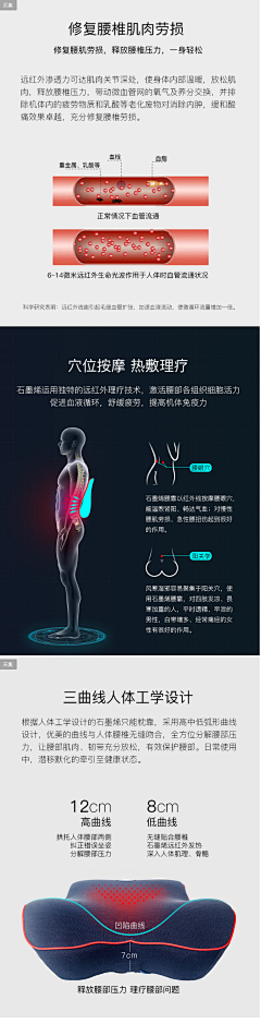 idDjCFNq采集到塑衣