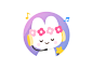 dribbble (2)