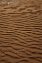 自然纹理,沙漠,沙子,沙丘,肌理_gic8230155_华盖创意_Getty Images 图片库