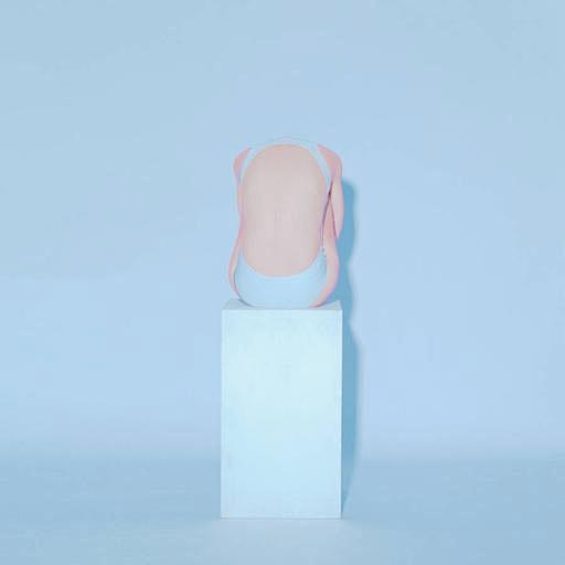 Pocket: Surreal and ...