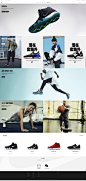 耐克 – Nike.com (中国). Nike.com (CN),耐克 – Nike.com (中国). Nike.com (CN)