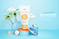 h12bo0136summerads003