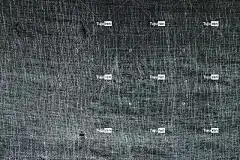 流动 壁纸4K 平面 自由背景 桌面背景 酷背景 4K壁纸