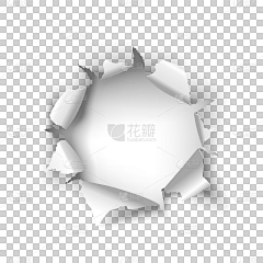 小十早呀采集到创意海报素材