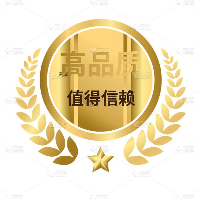 3.15消费者权益日-矢量风图标