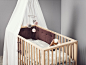 linea-baby-cot5