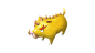 123