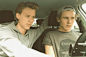 #evak##skam# 【GIF】
“别担心，没关系，我在这里。”
一直都是。