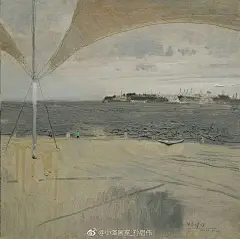 油画@小泽画室李阁  @央美-谢忠良  @小泽画室李飞  @Alyz_梁生  @央美杨飙  @央美帅泽  @央美沈涛  @北京小泽画室  @浩瀚文化_何禹霏  @央美汪菲  @小泽画室魏伟  我们来聊画画#爱学设计爱画画##每日设计色彩#色彩构成#色彩静物##干货分享# 2北京 ​​​​