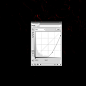 【新提醒】图文教程_利用Photoshop创建红桃皇后插画图文教程 - http://www.cgdream.com.cn