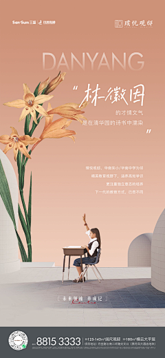 96666采集到区位、配套