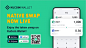 KuCoin Wallet Adds Native Swap Function To Give Users The Lowest Exchange Fees| KuCoin