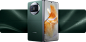 HUAWEI Mate X3  青山黛