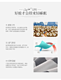 皮尔卡丹纯棉四件套全棉套件1.5米1.8m床上用品三件套床单人被套+-tmall.com天猫