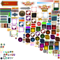 badc8a78-b8ca-4967-81b7-e8e3058e3225.3aa98.png (1024×1024)