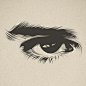 Cranio Dsgn on Behance
