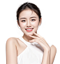 7eabc42fef2d130aac555e9431a39088235394179903b-CKHFxM234
