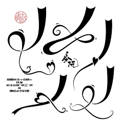 Fa34TfQP采集到封面素材