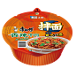 康师傅