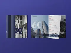 欢迎咨询设计定制VX：18650803380能源企业集团电力煤炭集团画册设计。原创案例，禁止搬运。