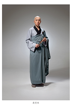 oooy！采集到B6剧照服饰素材