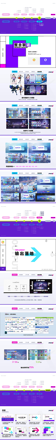 栗山采集到学习