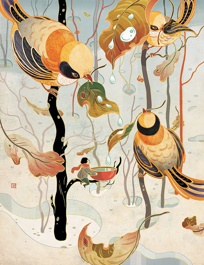 Arting365.com