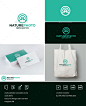 Nature Photo Logo - Nature Logo TemplatesNature Photo Logo - Nature Logo Templates机构、空气、商业、凸轮、相机、圆,攀登,生态,生态,珠穆朗玛峰,健康,高,标志,山,山的标志,自然,高峰,照片,游戏,娱乐,录音,放松,运动,团队,旅游,度假,视频中,水 agency, air, business, cam, camera, circle, climbing, eco, ecology, everest, health, hi