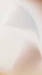 4061bace0423821f1dc4dd9bba61f0fbd34fae012cf5dc-SBiNP6_fw658webp