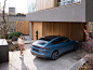 photographer car Automotive Photography carphotography nio transportation Wallbox homecharger