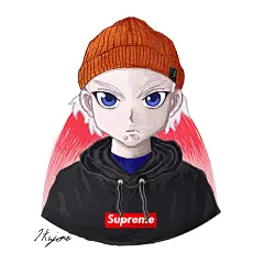 高清 动漫壁纸 新全职猎人 HUNTER×HUNTER@热血大叔收集_花瓣 _2326027521.jpg