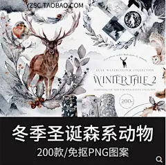 e4ce490b-c301-42e9-a900-e8a620fa7957